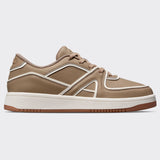 SANDSTONE / IVORY / GUM
