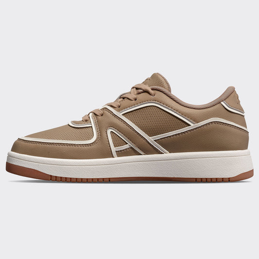 Men's Nostalgia '87 Sandstone / Ivory / Gum