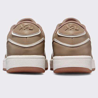 Men's Nostalgia '87 Sandstone / Ivory / Gum