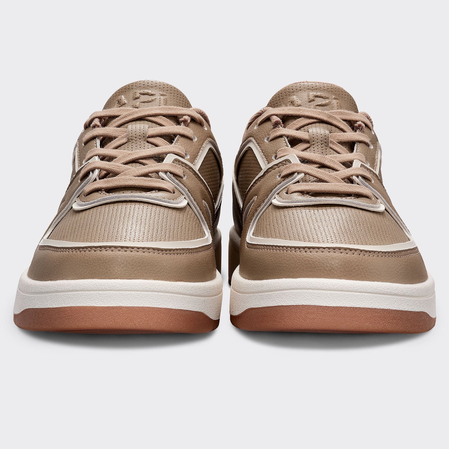 Men's Nostalgia '87 Sandstone / Ivory / Gum