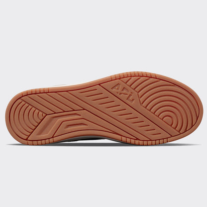 Men's Nostalgia '87 Sandstone / Ivory / Gum