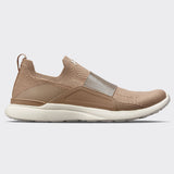 SANDSTONE / IVORY