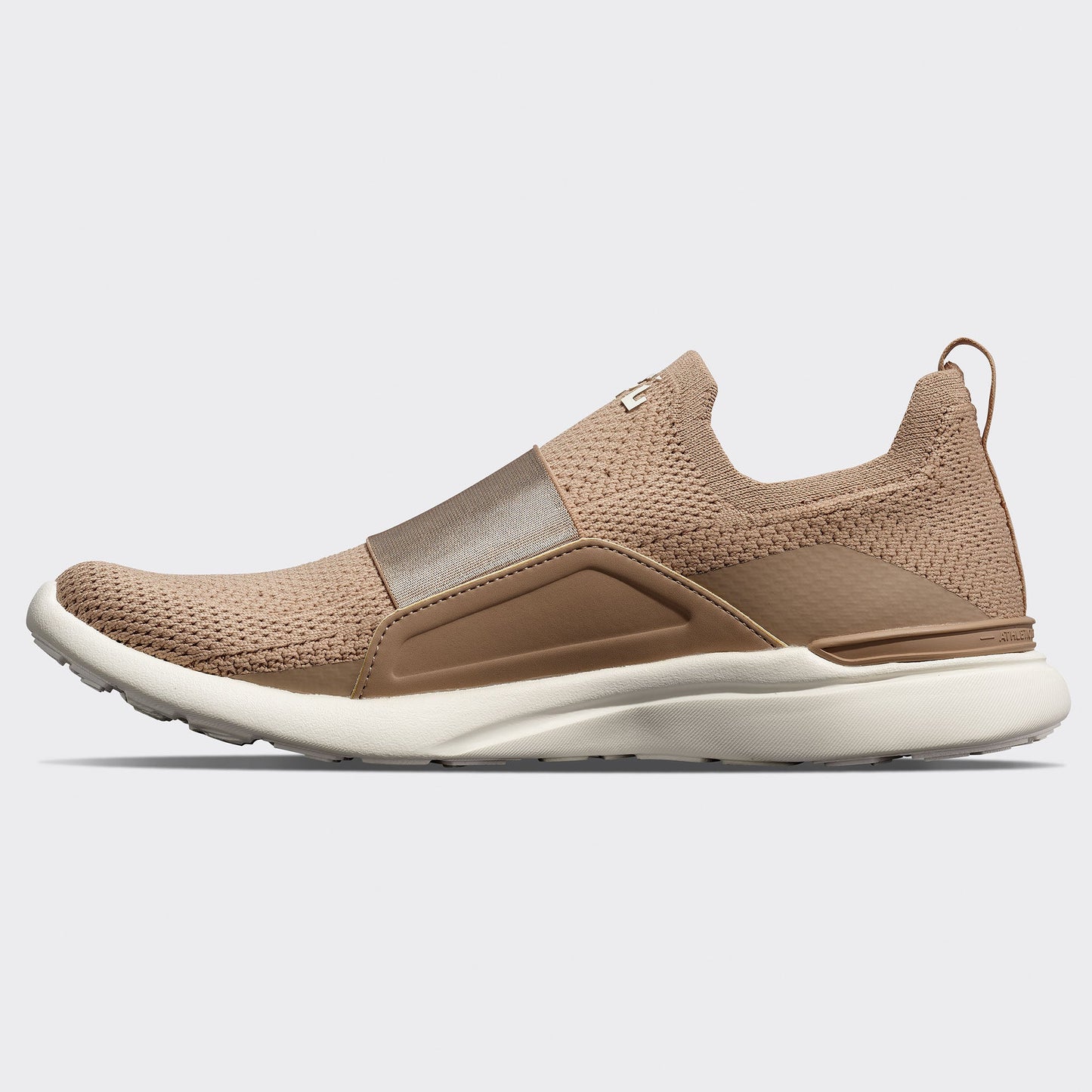 Men's TechLoom Bliss Sandstone / Ivory