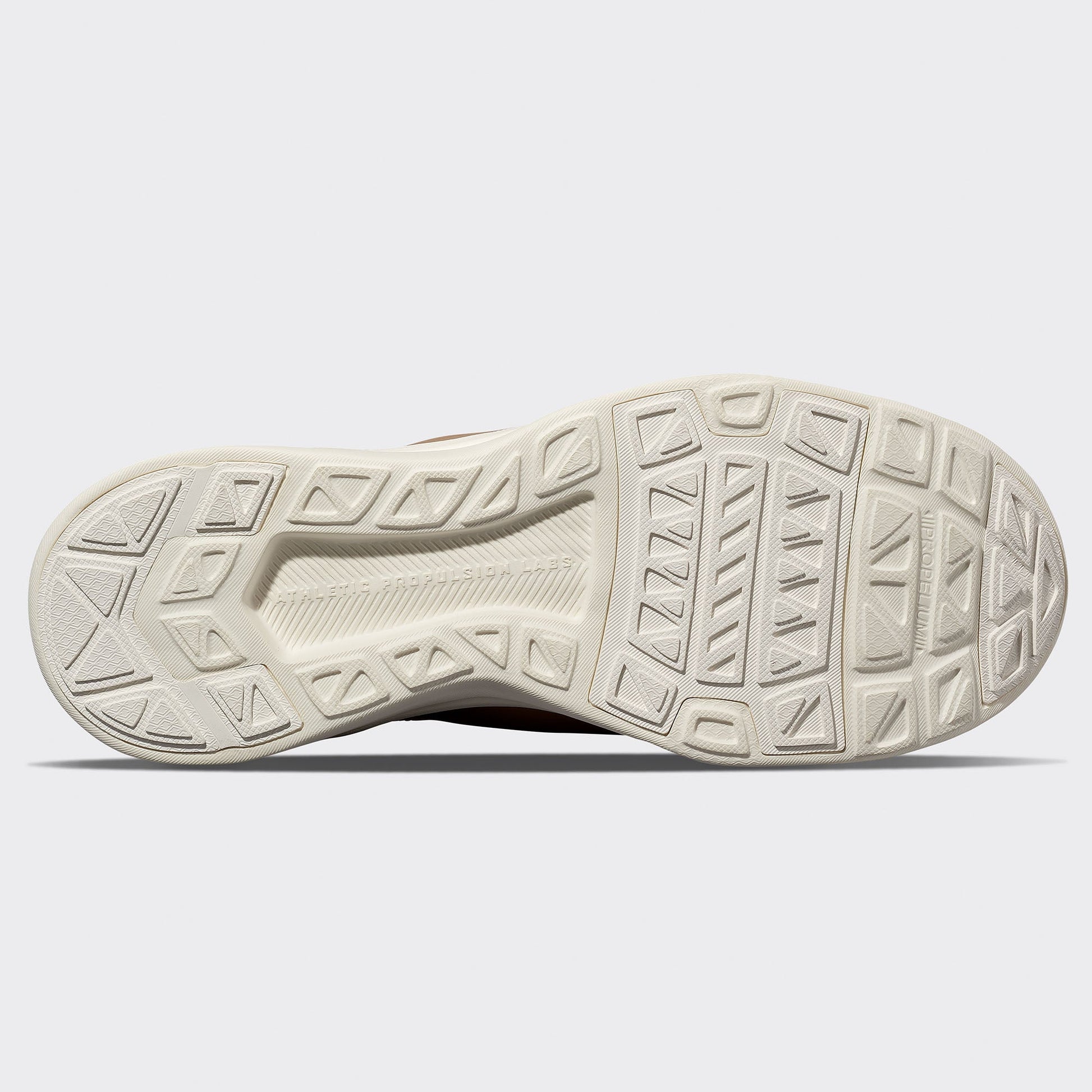 Men's TechLoom Bliss Sandstone / Ivory