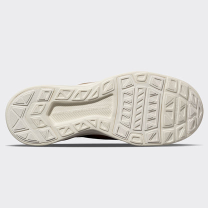 Men's TechLoom Bliss Sandstone / Ivory