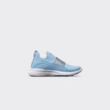 ICE BLUE / LILAC / UV