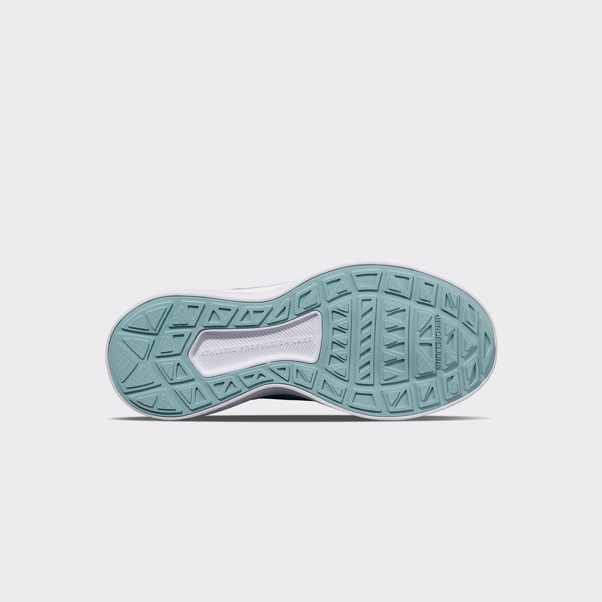 Youth's TechLoom Bliss Deep Petrol / Low Tide / Aqua Mist