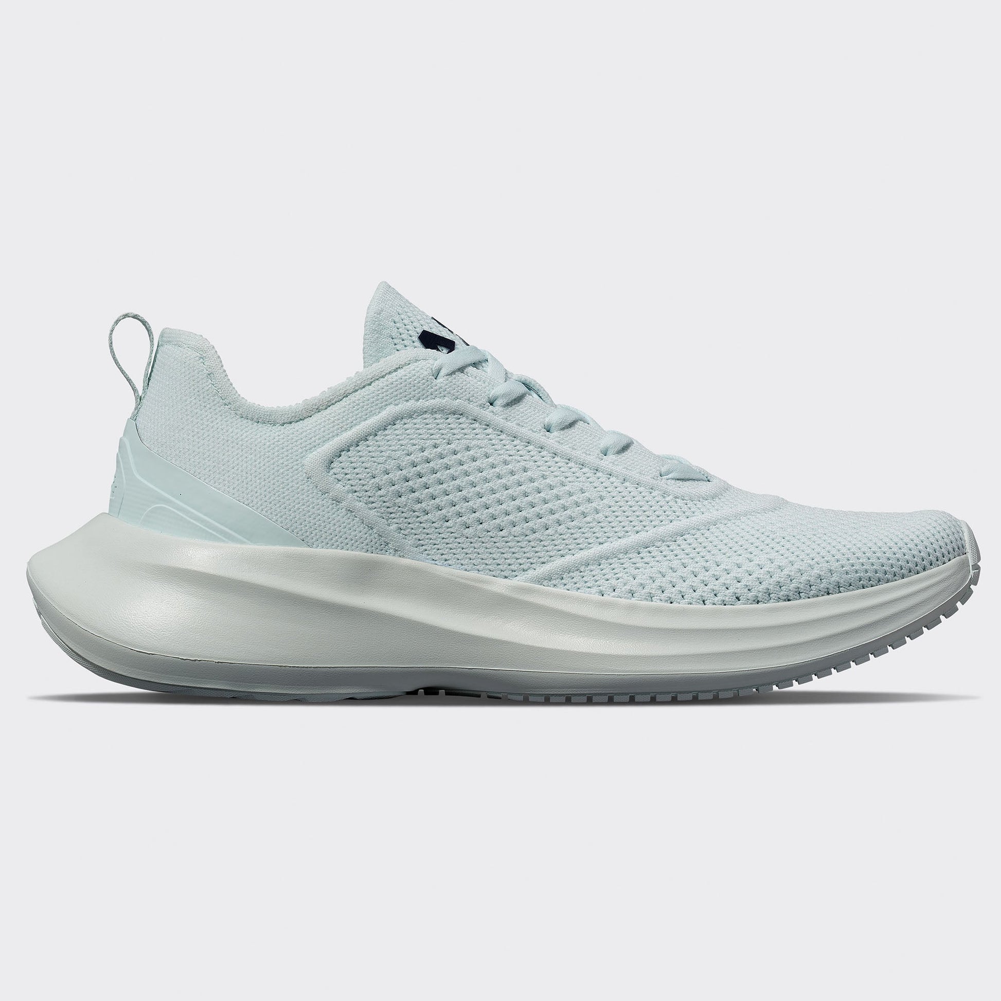 Women's TechLoom Dream Aqua Mist / Navy
