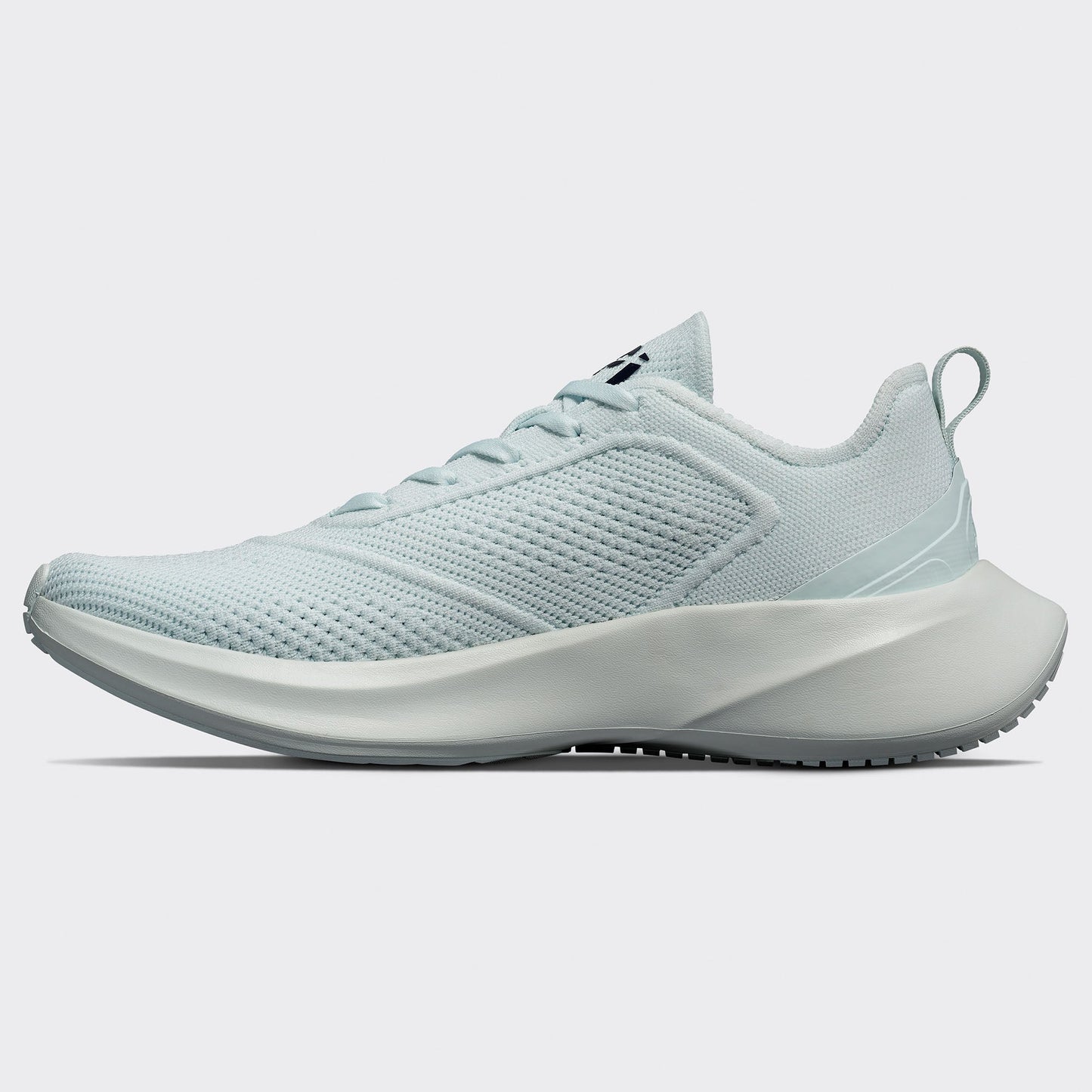 Women's TechLoom Dream Aqua Mist / Navy