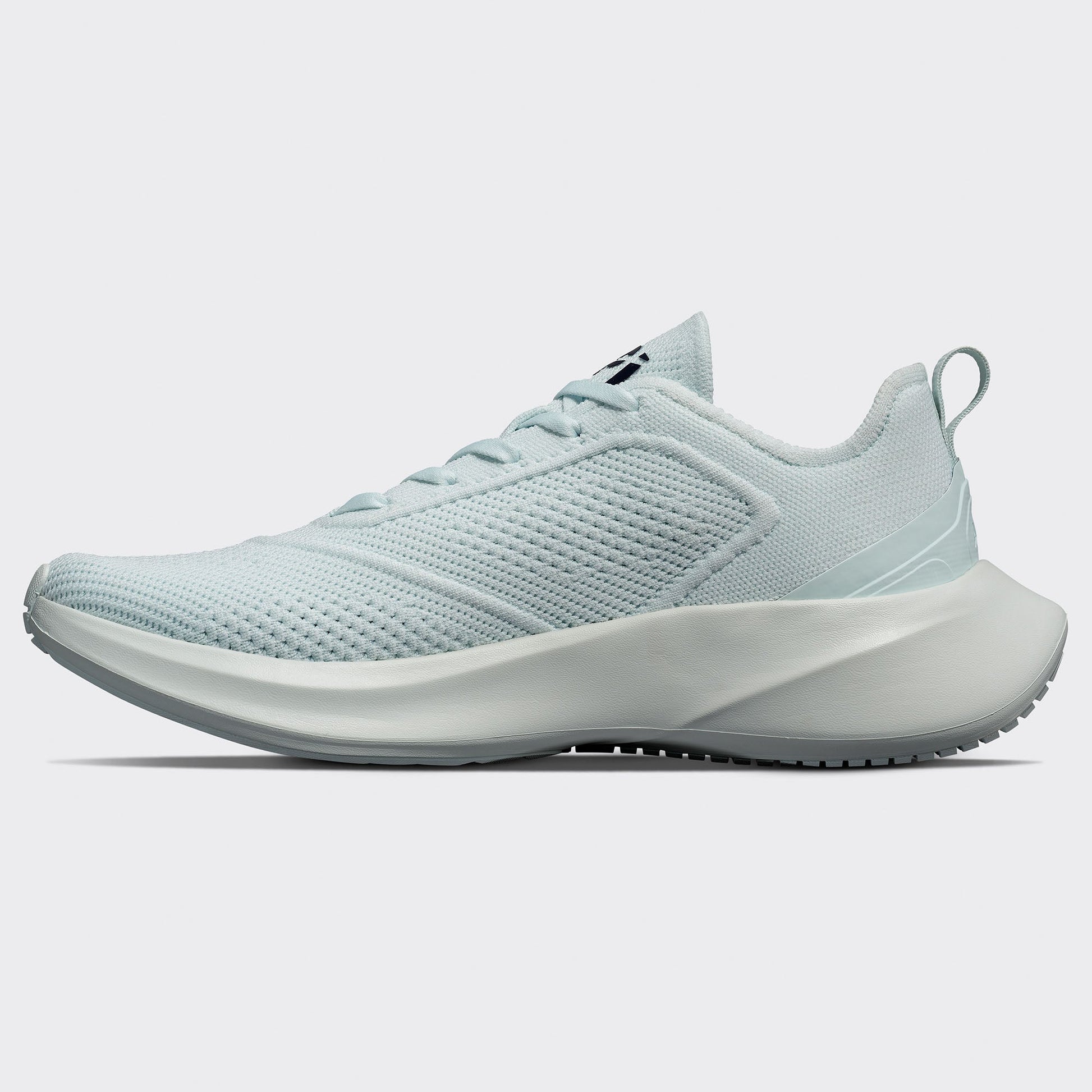 Women's TechLoom Dream Aqua Mist / Navy