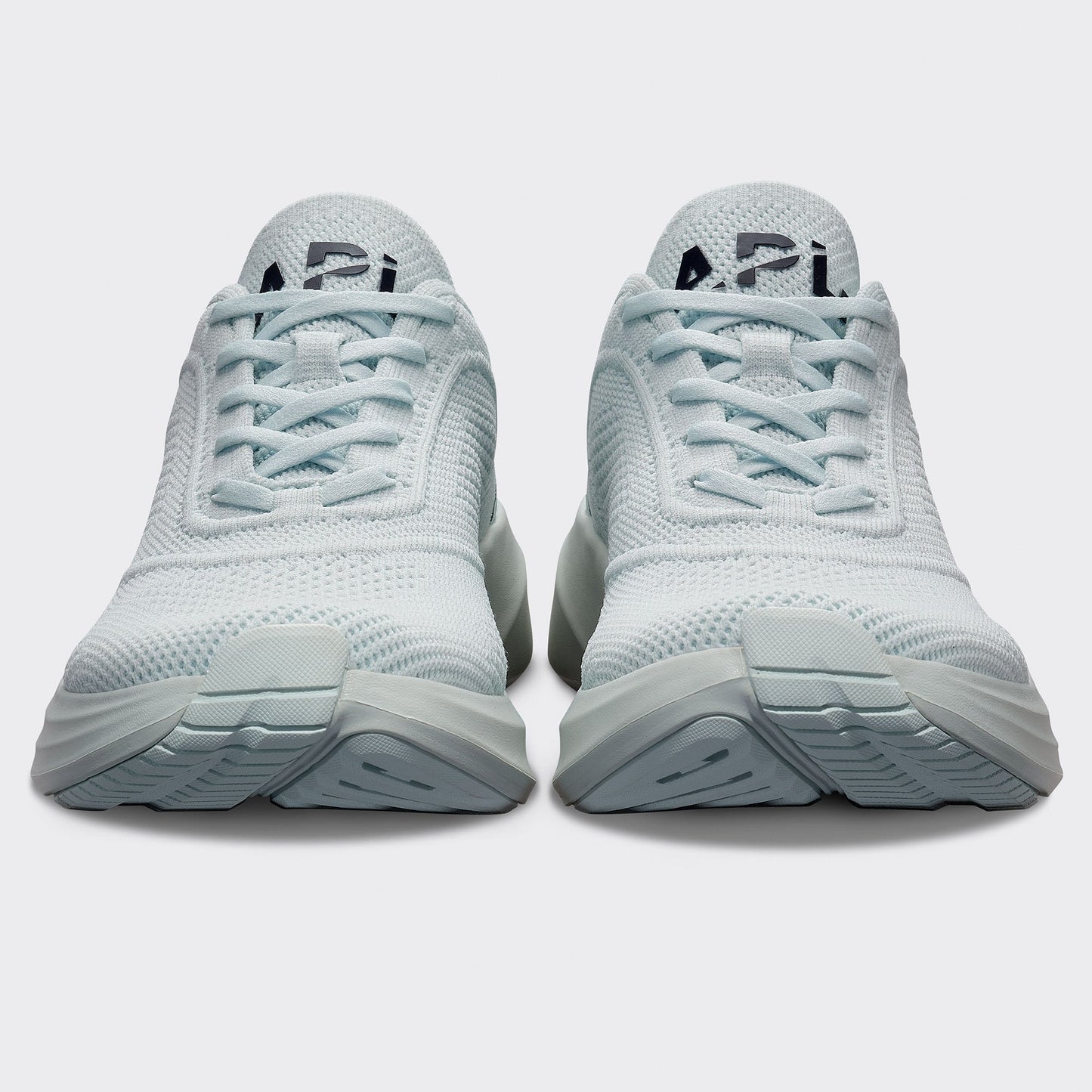 Women's TechLoom Dream Aqua Mist / Navy