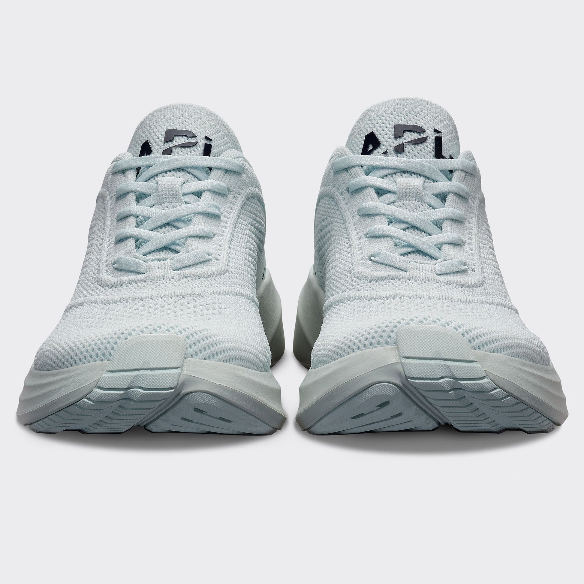 Women's TechLoom Dream Aqua Mist / Navy