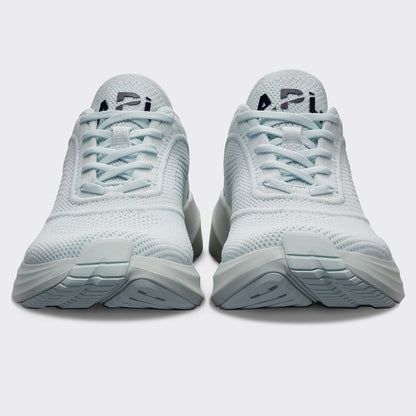 Women's TechLoom Dream Aqua Mist / Navy
