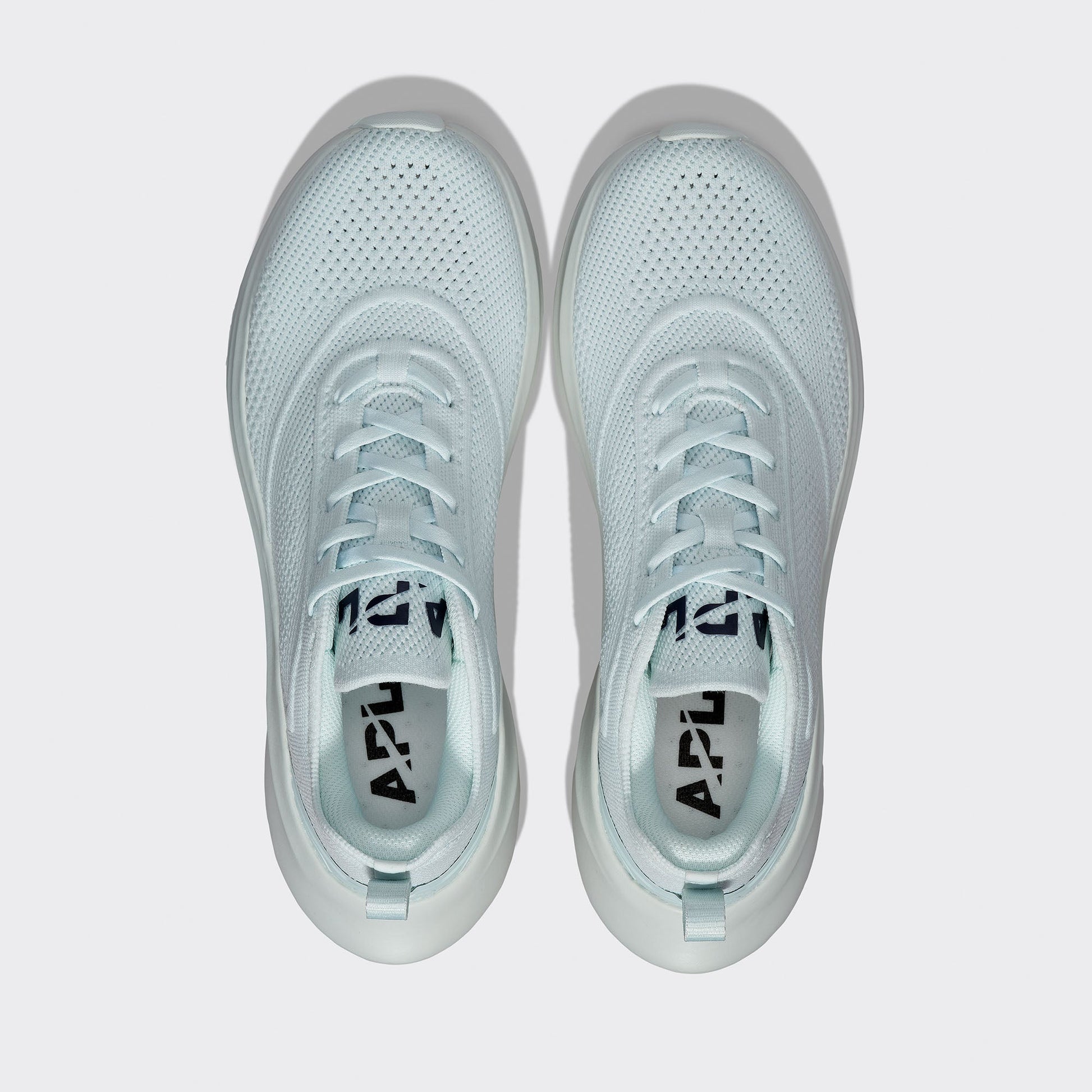Women's TechLoom Dream Aqua Mist / Navy