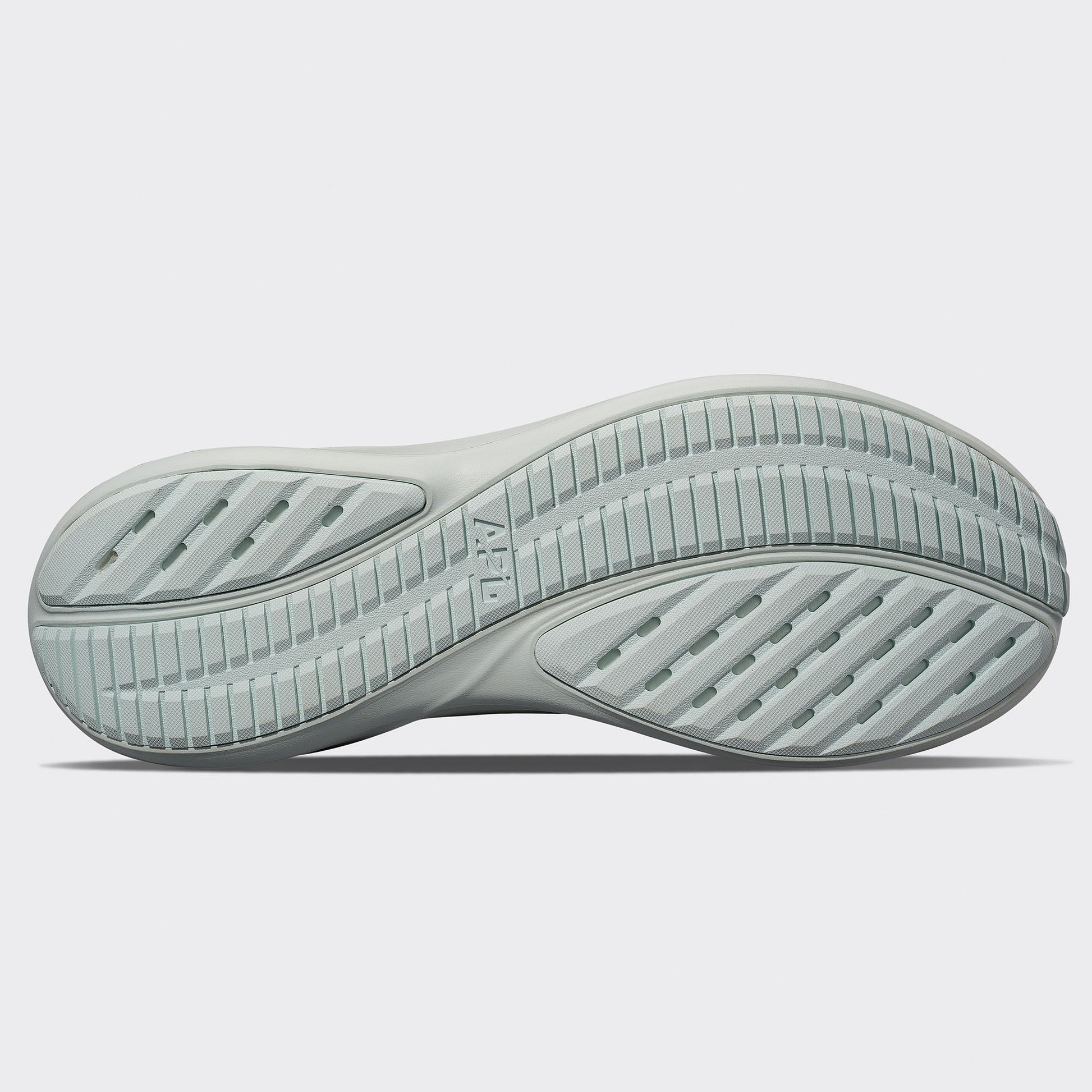 Women's TechLoom Dream Aqua Mist / Navy