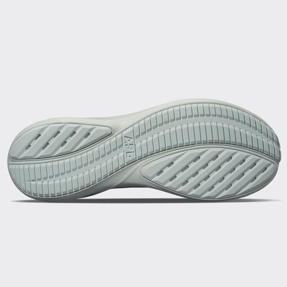 Women's TechLoom Dream Aqua Mist / Navy