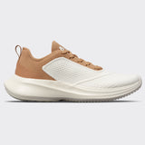 IVORY / TAN