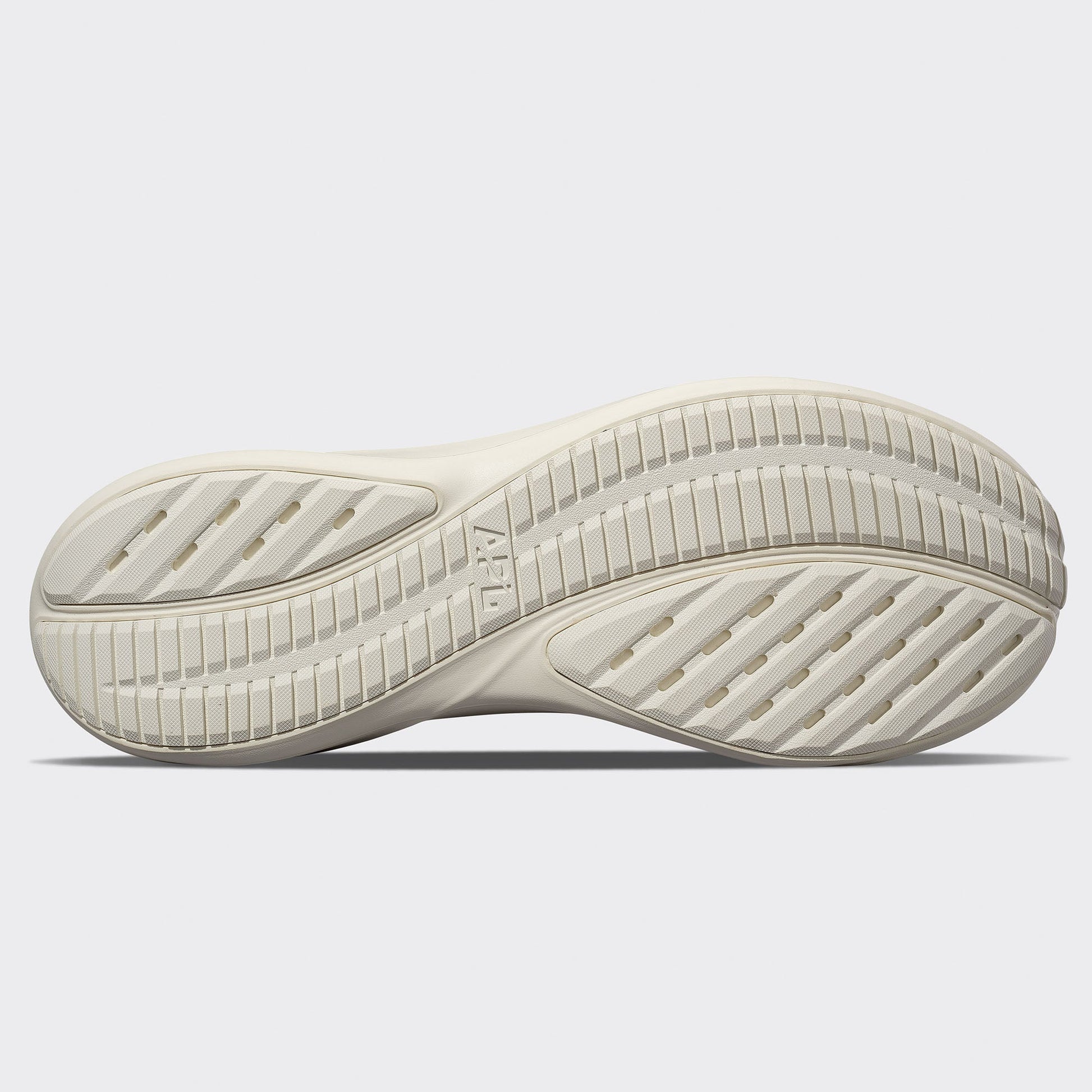 Women's TechLoom Dream Ivory / Tan