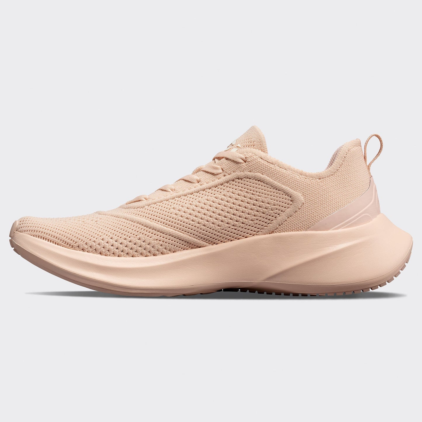 Women's TechLoom Dream Oat Silk / Ivory
