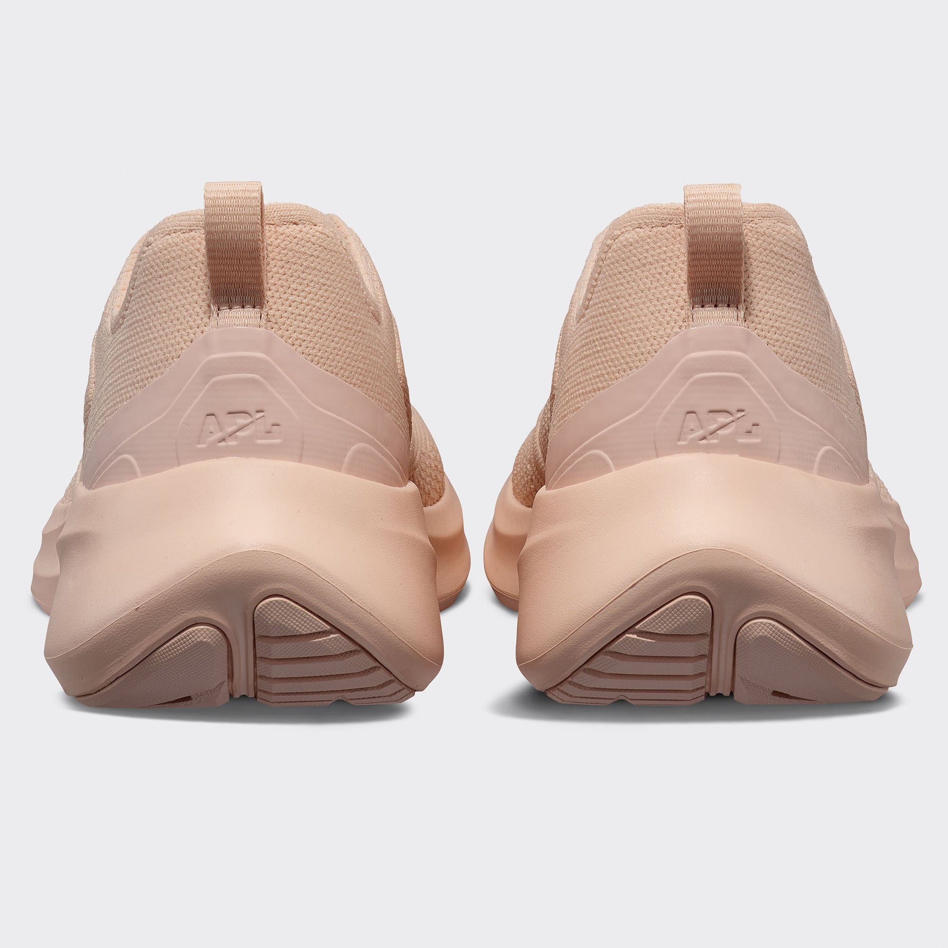 Women's TechLoom Dream Oat Silk / Ivory