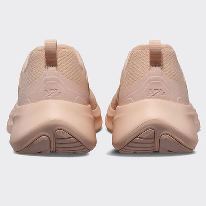 Women's TechLoom Dream Oat Silk / Ivory
