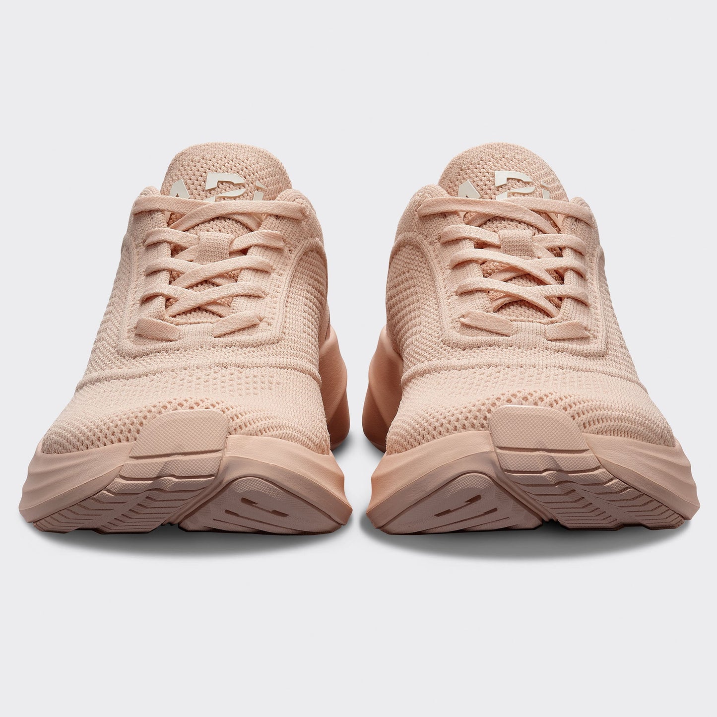 Women's TechLoom Dream Oat Silk / Ivory
