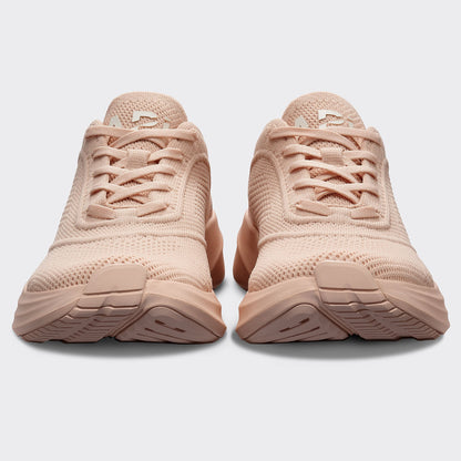 Women's TechLoom Dream Oat Silk / Ivory