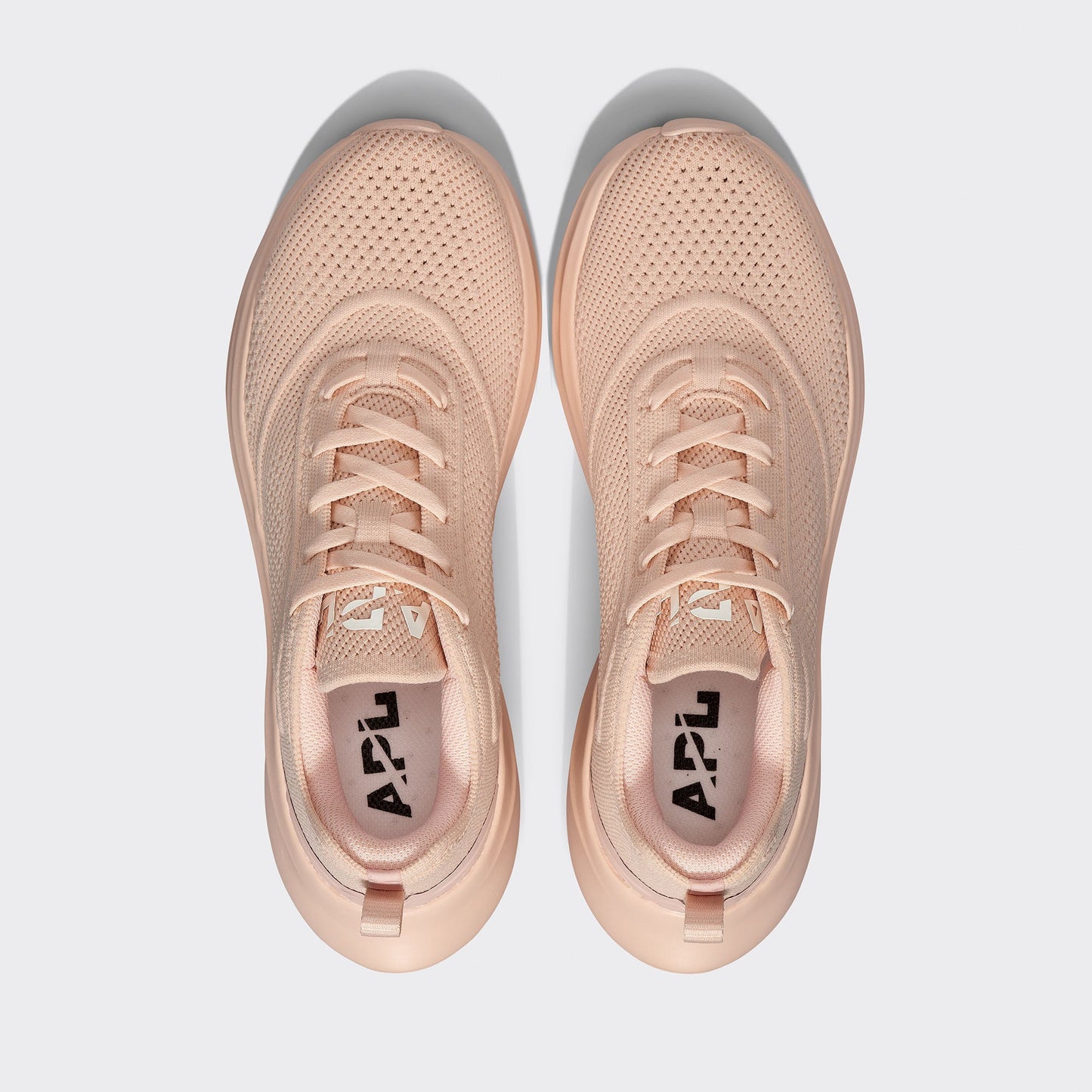 Women's TechLoom Dream Oat Silk / Ivory
