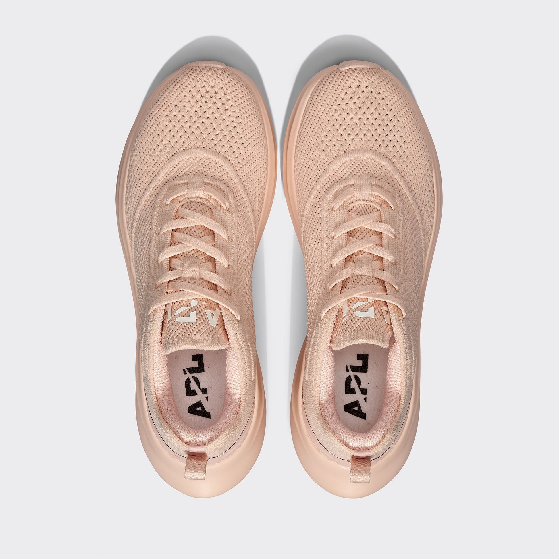 Women's TechLoom Dream Oat Silk / Ivory