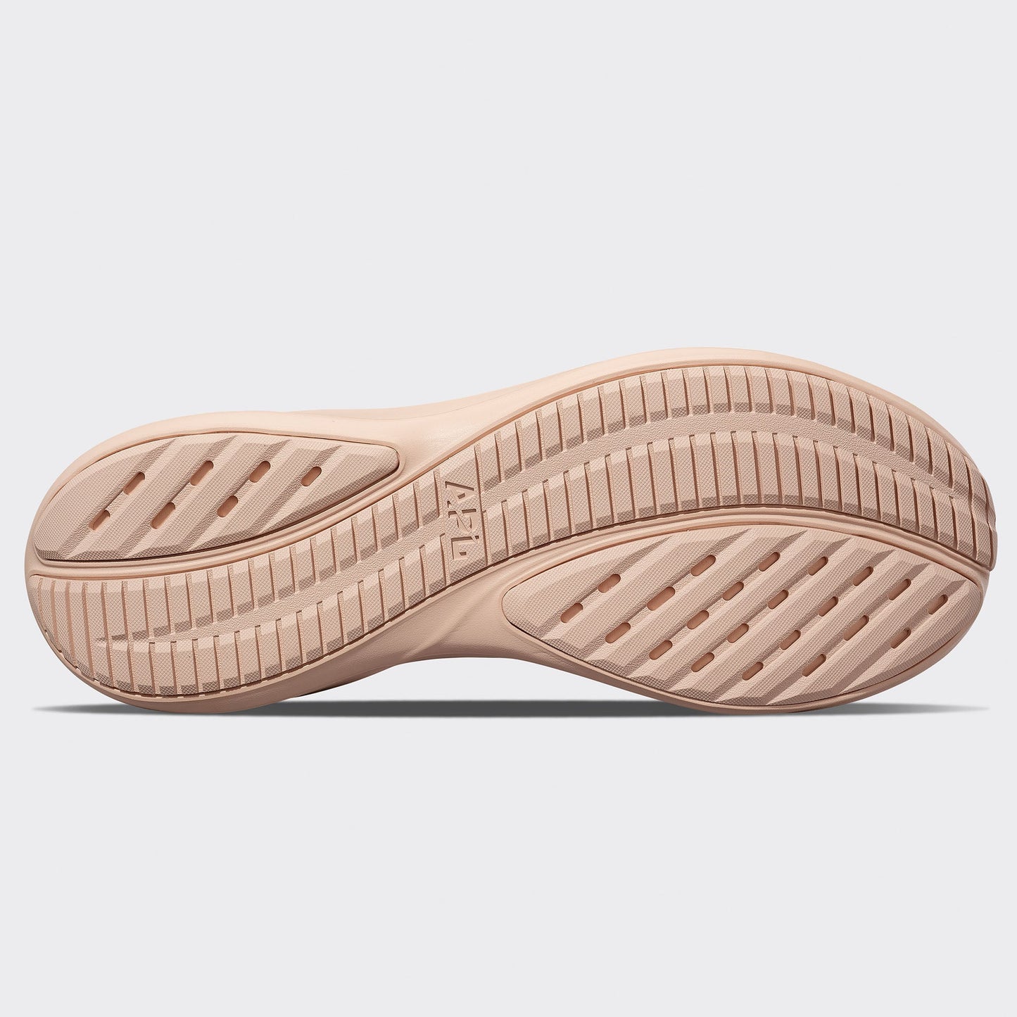 Women's TechLoom Dream Oat Silk / Ivory