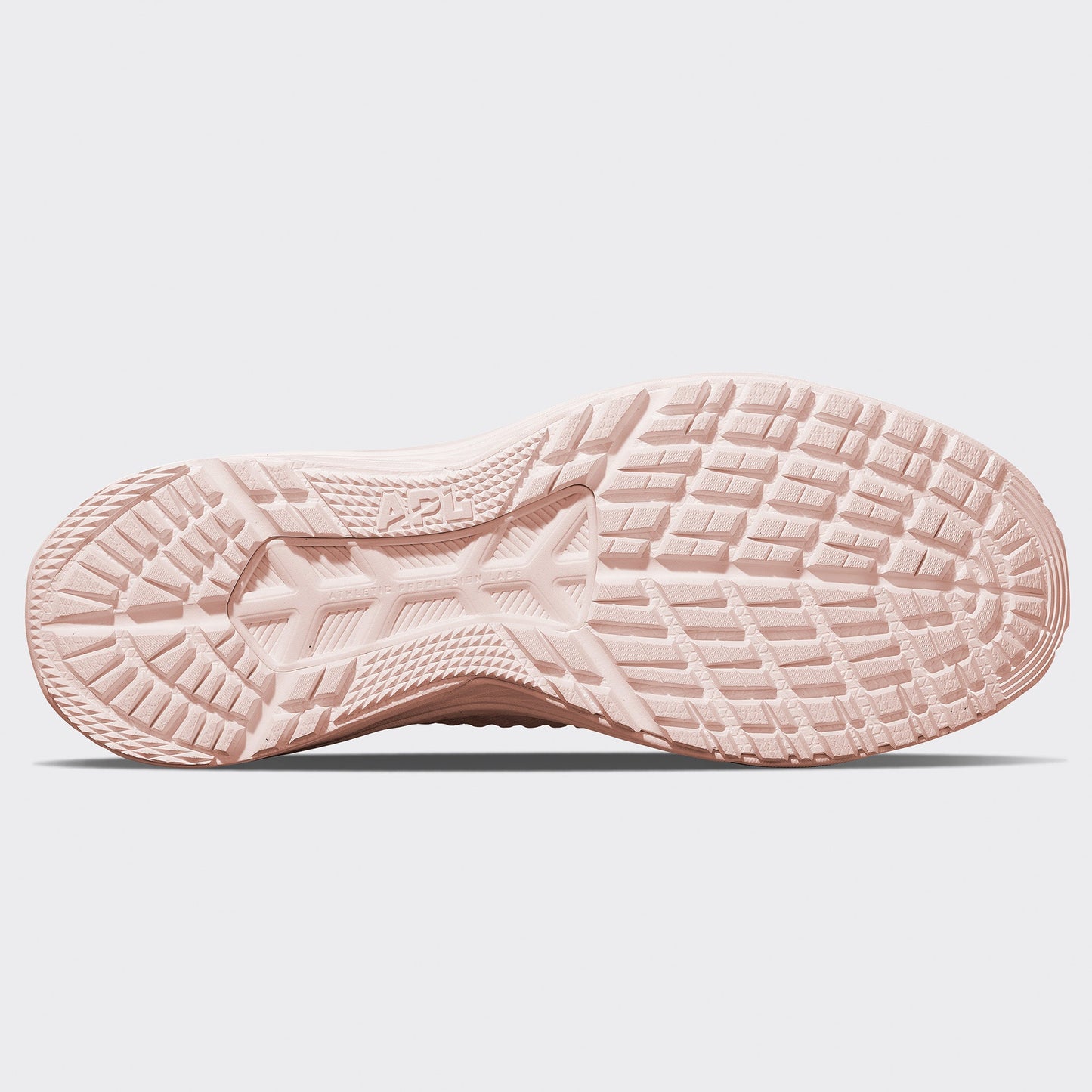 Women's TechLoom Traveler Chalk / Bordeaux