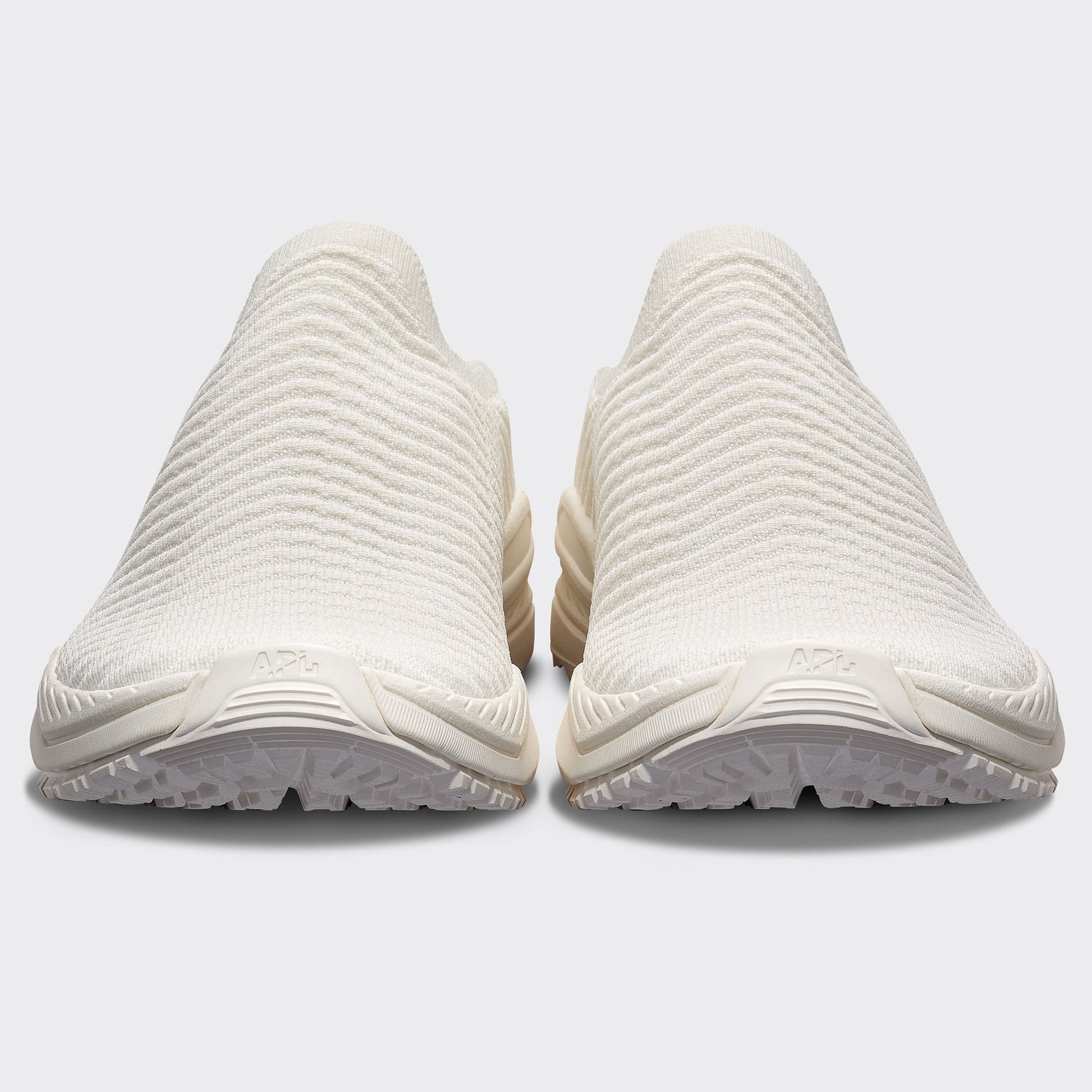 Women's TechLoom Traveler Ivory / Daydream