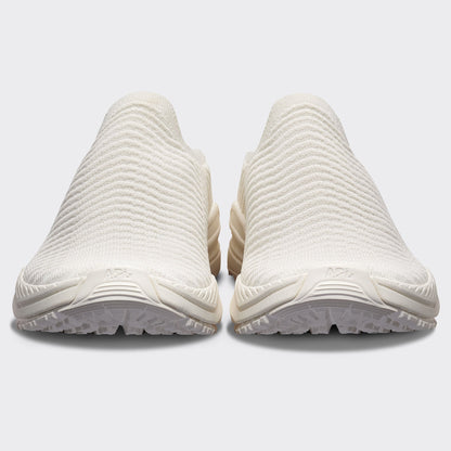 Women's TechLoom Traveler Ivory / Daydream