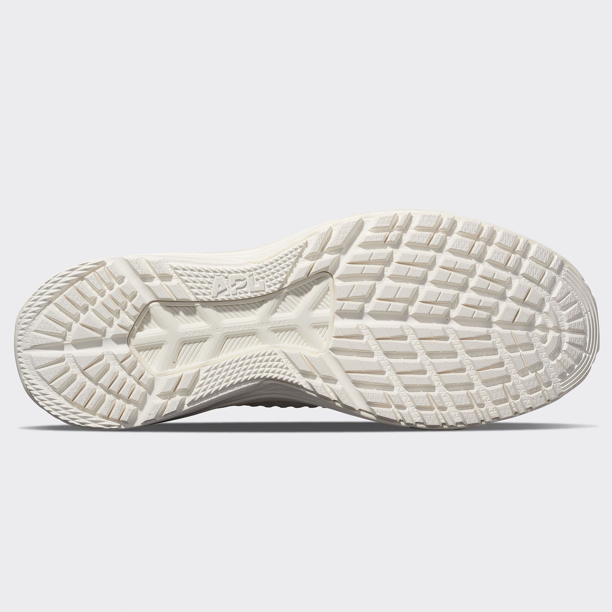 Women's TechLoom Traveler Ivory / Daydream