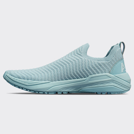 Women's TechLoom Traveler Low Tide / Aqua Mist