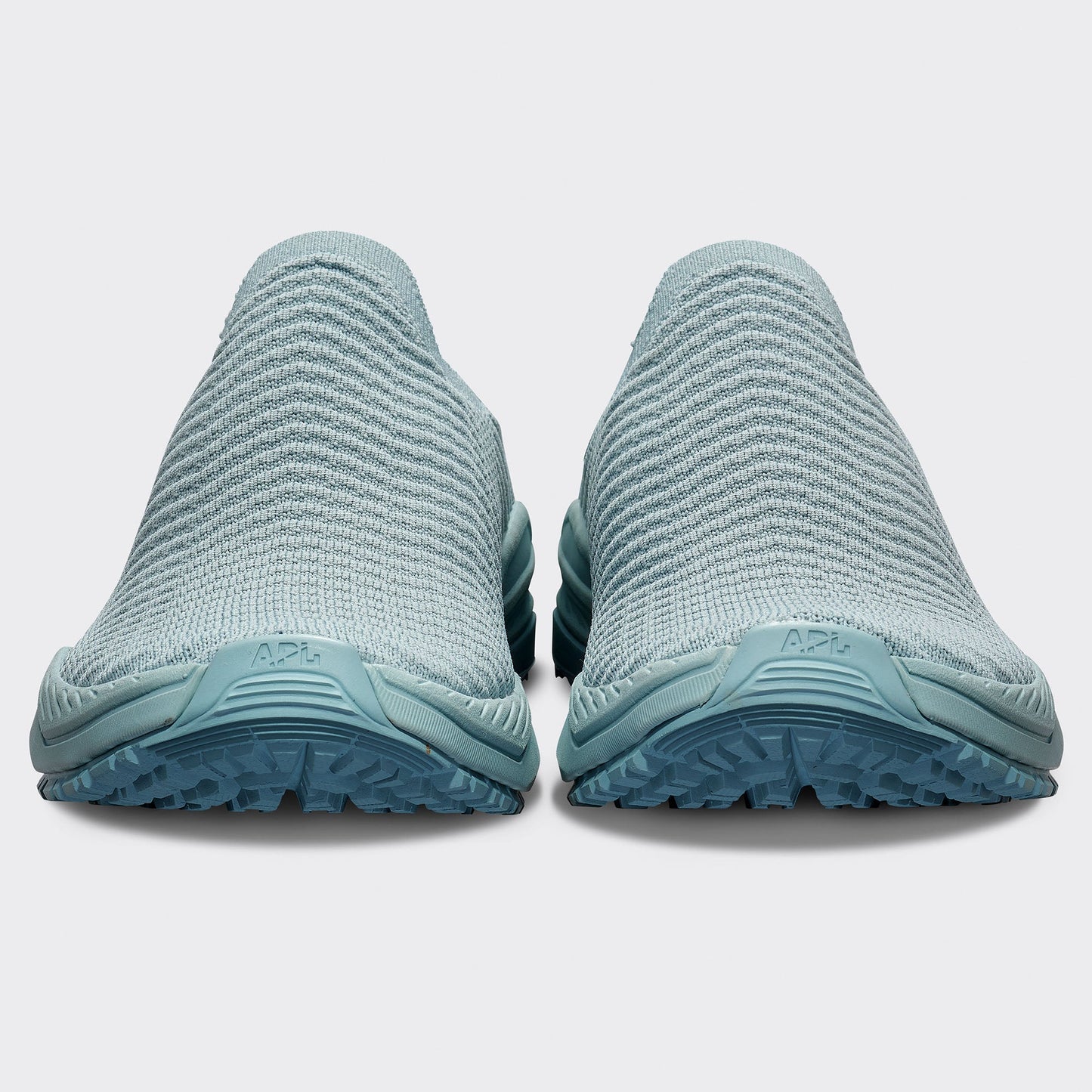Men's TechLoom Traveler Low Tide / Aqua Mist