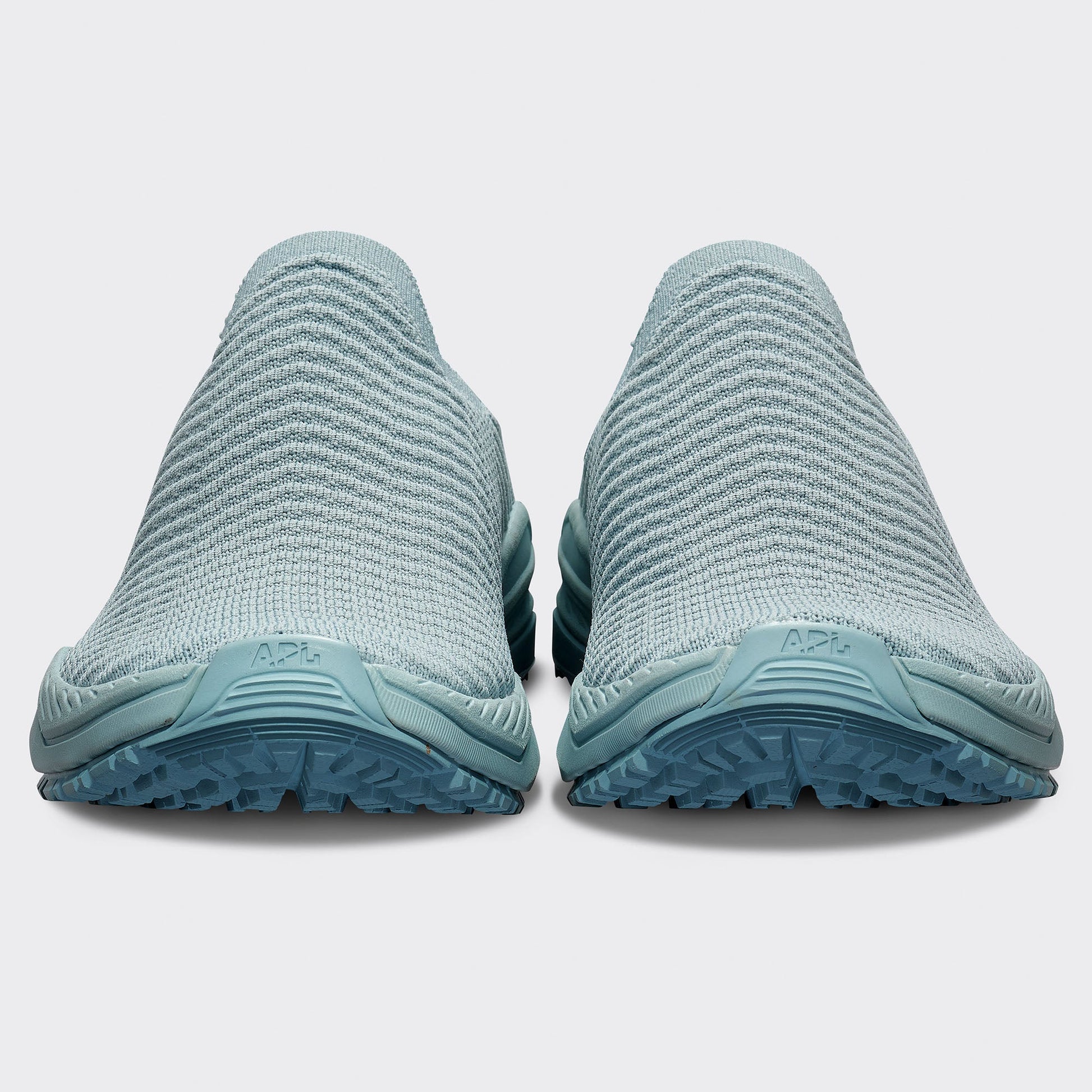 Men's TechLoom Traveler Low Tide / Aqua Mist