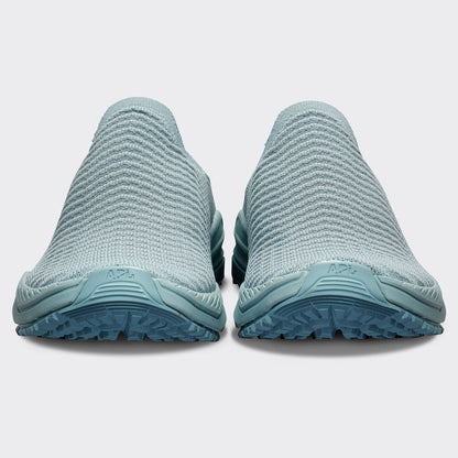 Men's TechLoom Traveler Low Tide / Aqua Mist