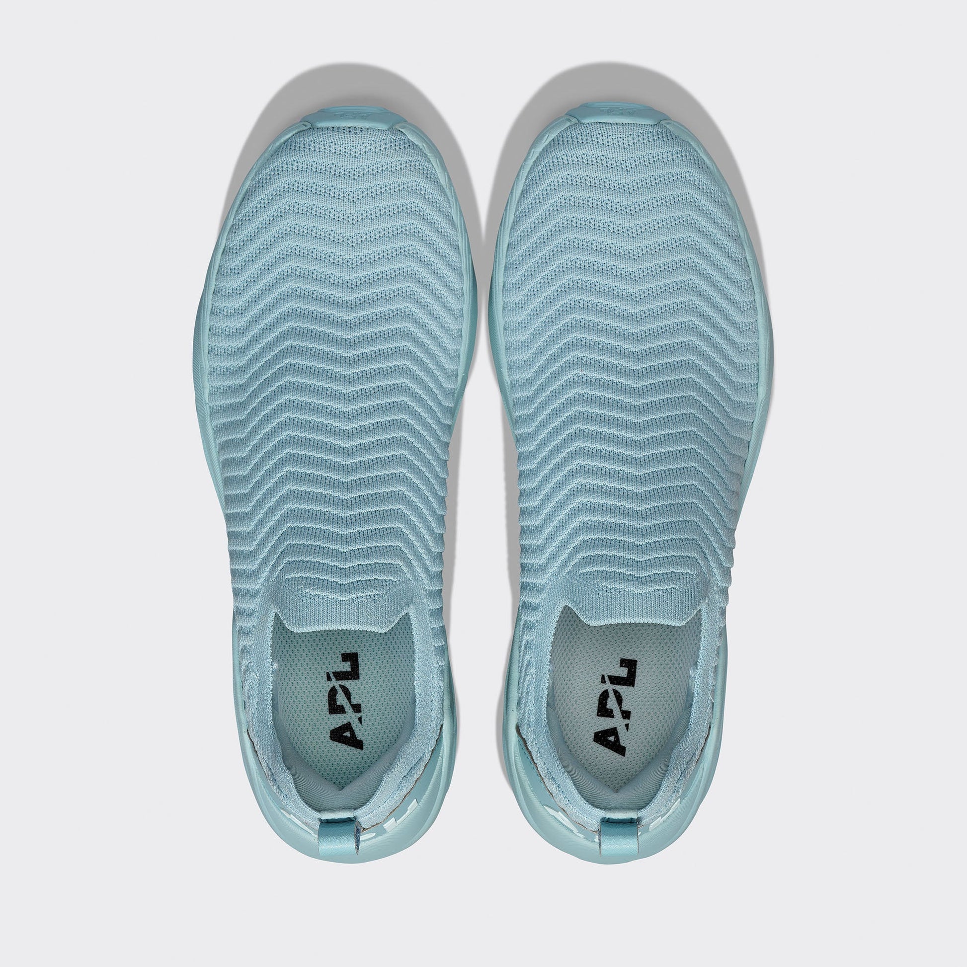 Women's TechLoom Traveler Low Tide / Aqua Mist
