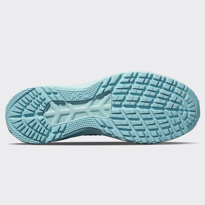Men's TechLoom Traveler Low Tide / Aqua Mist