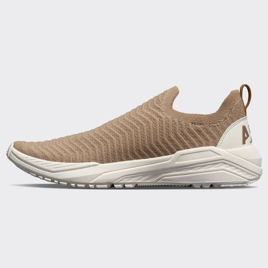 Women's TechLoom Traveler Sandstone / Ivory