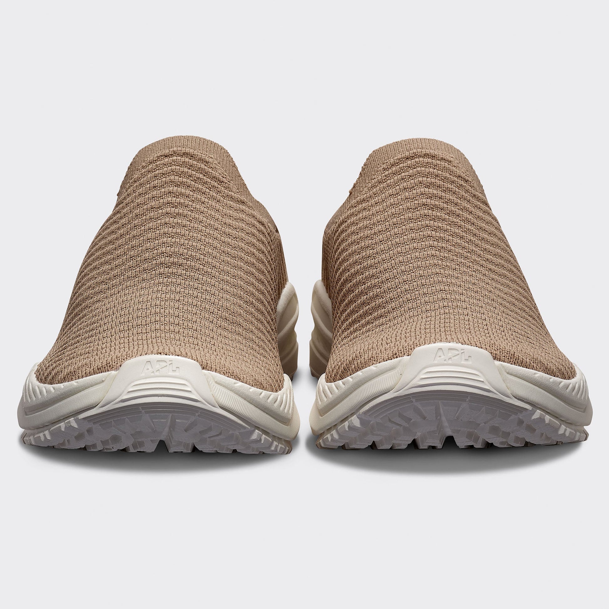 Women's TechLoom Traveler Sandstone / Ivory