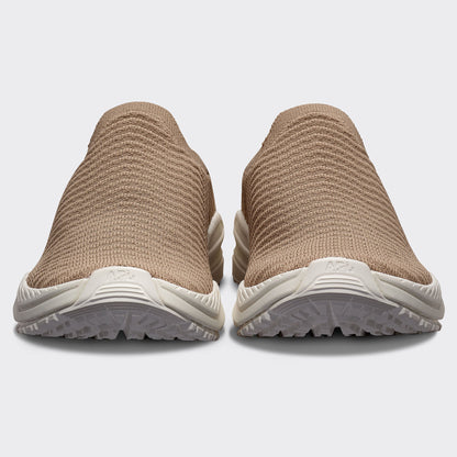 Women's TechLoom Traveler Sandstone / Ivory