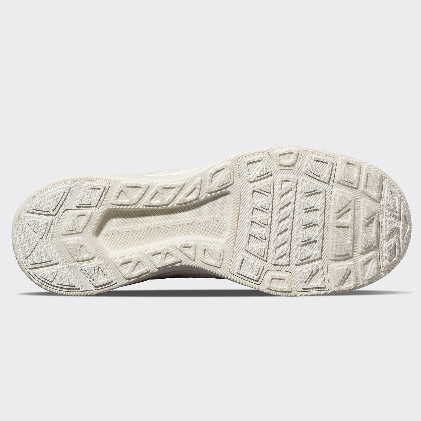 Women's TechLoom Wave Ivory / Camel