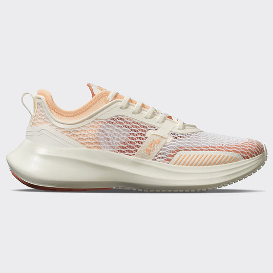 Men's Euphoria Linen / Desert Sand / Terracotta