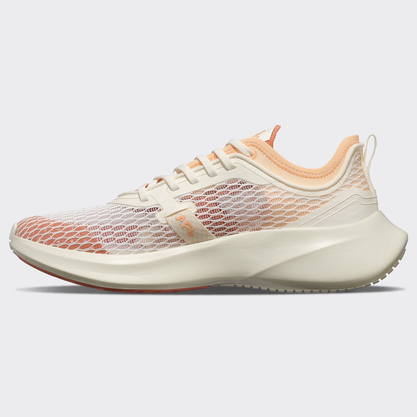 Men's Euphoria Linen / Desert Sand / Terracotta