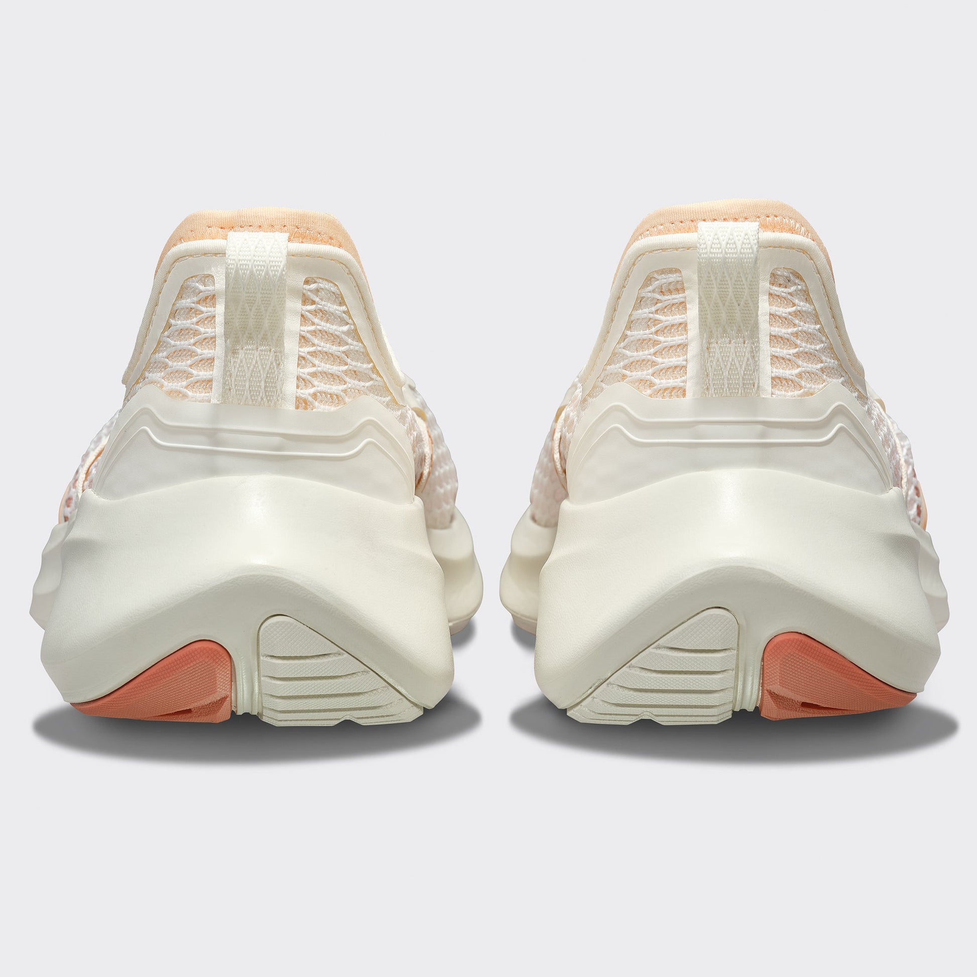 Men's Euphoria Linen / Desert Sand / Terracotta