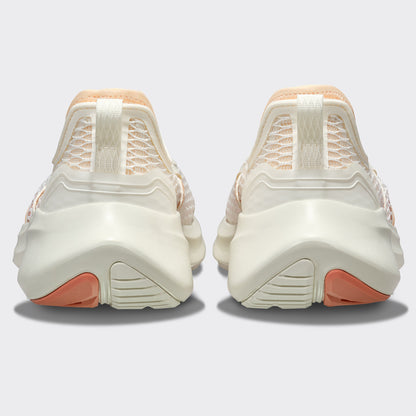 Men's Euphoria Linen / Desert Sand / Terracotta