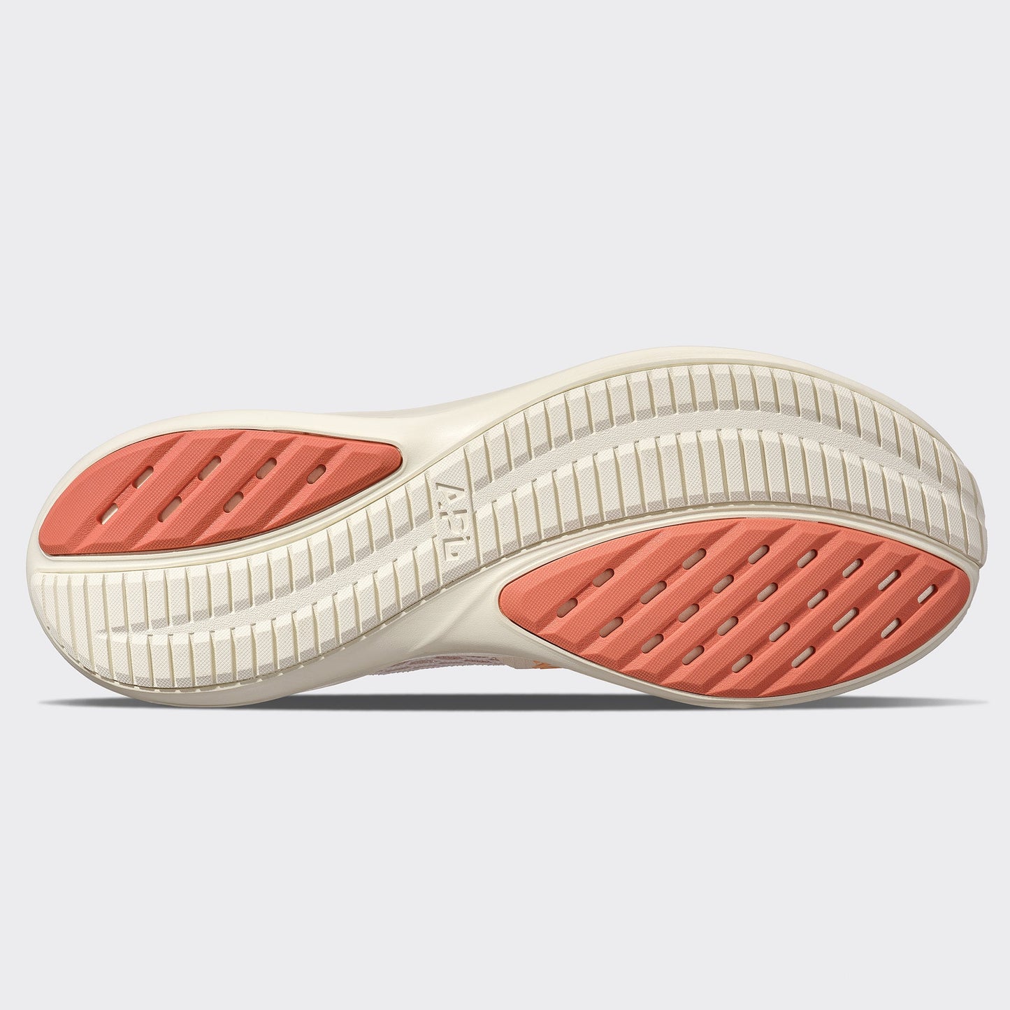 Men's Euphoria Linen / Desert Sand / Terracotta
