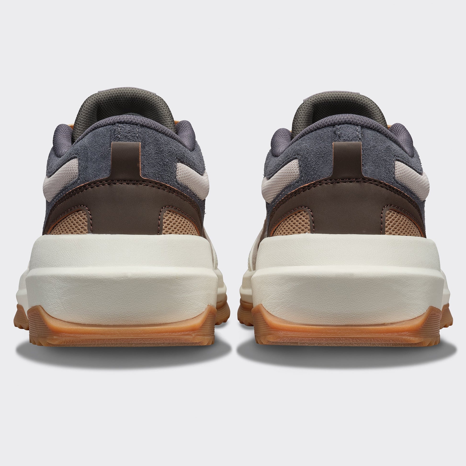 Women's Jogger Cement / Iron / Fatigue